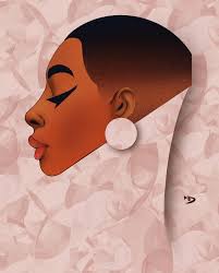 Marques Isiah Edwards (@medro_) • Instagram photos and videos