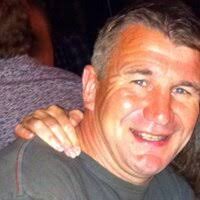 Simon Robson (@S_arobson)