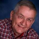 Lawrence Caison Obituary