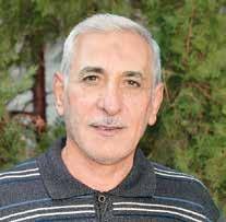 Torch 2022-23 by IC Communications Office