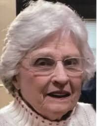 Obituary information for Lynn Joyce Williams Honaker