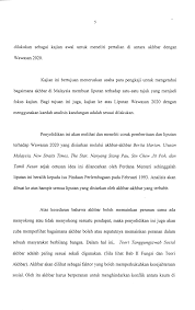Pembangunan untuk semua bagi mewujudkan ekonomi yang distruktur semula, progresif, berpaksikan ilmu dan bernilai tinggi dengan penyertaan masyarakat yang menyeluruh di semua peringkat. Http Studentsrepo Um Edu My 2585 2 Bab 1 Pdf