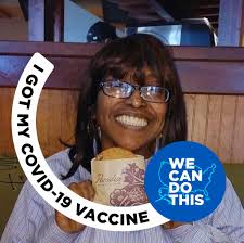 THE SCAMMERS ARE SCAMMIN'- a reminder that this is the ONLY official Chaka  Khan account