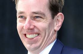 Here's what RTÉ's top earning presenters are taking home