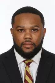 Track & Field Photos