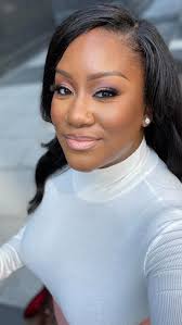 Welp! 2023 is over… feels like it happened in the blink of an eye but also  took foreverrr lol., I may have come short