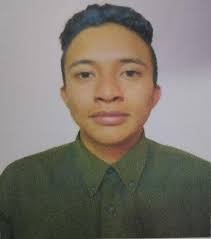 Liga Deportiva Barrial Colinas del Norte