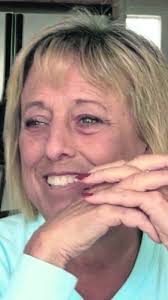 Vickie Spurlock Obituary (1954