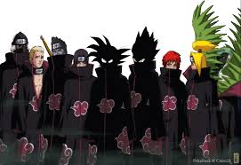 You can choose the image format you need and install it on absolutely any device, be it a smartphone, phone, tablet, computer or laptop. The Akatsuki Wallpaper Posted By Ethan Mercado