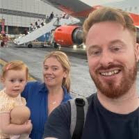 30+ "Jack Horvath" profiles