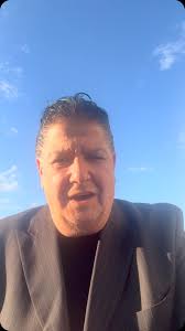 Peter LaPorta-Author