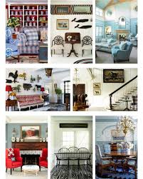 Anthony baratta is a firm believer that a home should reflect its surroundings. Anthony Baratta