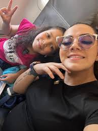 Un video muy especial junto a Dalay