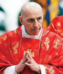 Jan. 1, 2023, ET Catholic, A section by Diocese of Knoxville