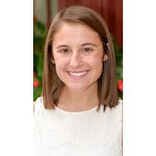 Leaders Assembly 2018: Directory