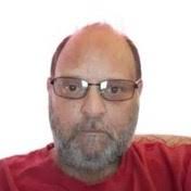 Basham Family Obituaries