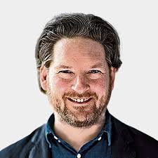 An Clò Mòr weaves together tweed, Succession and the Gaelic language