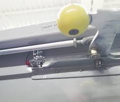 Q:\Z other\Publications\Optional Plans\OP-61 RV-6,7,9 Tip-Up Canopy Latch  Warning\OP-61 RV-6,7,9 Tip-Up Canopy Latch Warning OP-