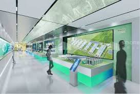 网站建设服务费怎么做会计分录k5 wordpress主题-河南奥尔康体育 ...