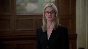 Simply pick a site below some of the links may be broken, please upvote the working and good links so other users see those links for law & order: Watch Law Order Special Victims Unit Season 4 Prime Video