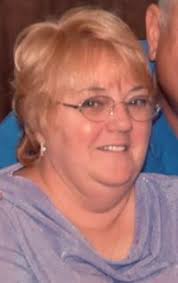 Sally (Satterfield) Rutherford