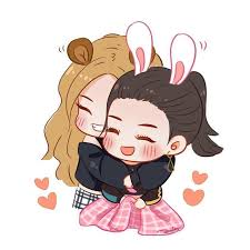 Pictures for friends best friend images 4 best friends friends image friends forever cute images for dp pics for dp cute love pictures friendship wallpaper. Friendship Dp Images For Whatsapp Instagram Download