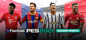 One more year, and it's been 25 years, konami launches a new pro evolution. Free Download Efootball Pes 2021 Skidrow Cracked