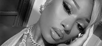 Amber Butts, Author at RaceBaitr