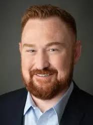 Dr. Michael McKenna, DO