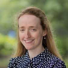 Kathy Hoyle. 📚🖋🍀 (@kathyhoyle1)