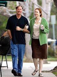 Marcia cross has been married to stockbroker tom mahoney for over a decade. Who Is Tom Mahoney Dating Tom Mahoney Girlfriend Wife