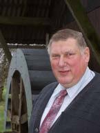 01-00 Titel und Seite.pmd