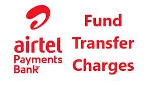 Transfers from paypal to a bank account can settle within a day or they can take up to five days. Airtel Payments Bank Money Transfer Charges And Other Fees