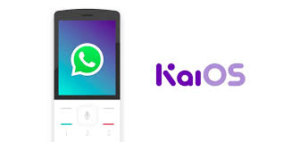 The windows version of uc browser is based on chromium and retains its main elements. Kaios Spotify New Apps And Utilities Now Available In The Kaistore
