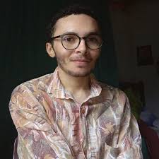 O Rio Que Me Corta Por Dentro eBook : Damasceno, Raul: Amazon.com.br: Loja  Kindle