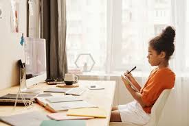 See full list on schools.nyc.gov Home Schooling Home School Curriculum Parents