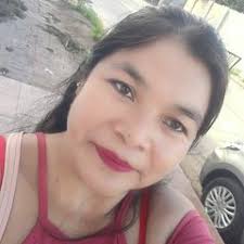 Kathy Rubio (@kathy.rubio3)