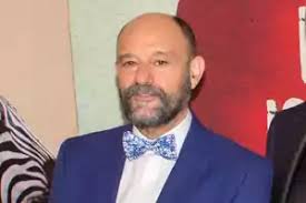 Muere Santiago Rey, el patriarca de la prensa gallega y dueño del 'Grupo La  Voz'