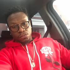 Sunday Okpo (@sunday.okpo.142) • Facebook