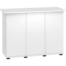 Unsere redaktion hat verschiedene hersteller untersucht und wir zeigen ihnen hier alle resultate. Juwel Aquariumunterschrank Sbx Rio 180 Weiss Kaufen Bei Obi