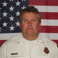 John Hawkins Obituary (1964