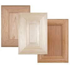 buy cabinet doors & hardware online