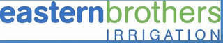 The table below compares lexington to the other 245 incorporated cities, towns and cdps in massachusetts by rank and percentile using july 1, 2020 data. Eastern Brothers Irrigation Project Photos Reviews Lexington Ma Us Houzz