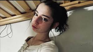 Laura Calia feat Riccardo Russo