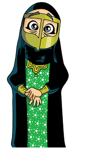 download قرقيعان clipart png photo png free png images ramadan cards eid stickers islamic cartoon
