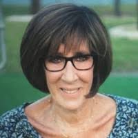 Roxanne Power Email & Phone Number