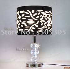 We did not find results for: Bedside Tables Cheap