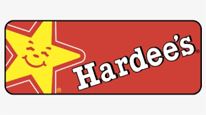 Search results for carls jr logo vectors. Carl S Jr Burger Logo Hd Png Download Transparent Png Image Pngitem