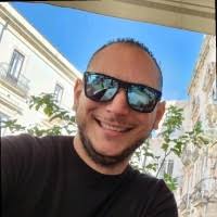 30+ "Angelo Amico" profiles