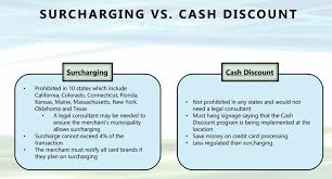 For each transaction, the credit card issuer charges the merchant a commission, or a fee, for the ability to process the card. Free Credit Card Processing Merchant Fees For Your Business